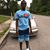 Alijuan Hikeem's profile image