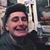 Thomas Joshua Gryga's profile image