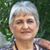 Diane Reed Koenigseder's profile image