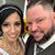 Yvette Rivera Bizub's profile image