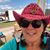 Allison Brown Sisco's profile image