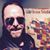 Joel Shattuck's profile image