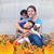 Socorro Kito Valenzuela's profile image