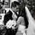 Kristen Westeren Andrade's profile image