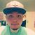 Juan Navarrete's profile image