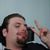 Devon Dwayne Daines's profile image