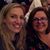 Melissa Tuttle Glasgow's profile image