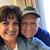 Debbie Solano's profile image