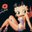 Lynda Lovely's profile image