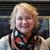 Gail Osborne Bonicatto's profile image