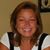 Susan Ullery's profile image
