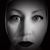 Theresa Salyers's profile image