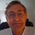 Jeff Whittle's profile image