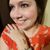 Rhonda Parks's profile image