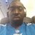 Brian Butler's profile image