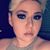 Alyssa Marie Decker's profile image