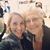 Irene Hauser's profile image