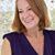 Pamela Meehan's profile image