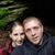 Clay Tonka Luce's profile image