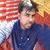 Arun Kumar G's profile image