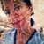 Ceci Garcia's profile image