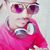 KaRan Chekhaliya's profile image