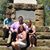 Stacie Meeks's profile image