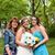 Sherri Sager Dougherty's profile image