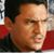 محمد عیسی دگر's profile image