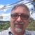 Mark Bolla's profile image