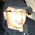 Darryl Waddles Hunn's profile image