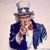 Richardand Sharon Clute's profile image