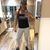 Angie Siemer Henson's profile image