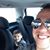 Juan Carlos Rodriguez's profile image