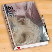 Ruth Vieira's profile image