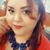 Yvonne E Mata's profile image