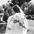 Chiara Mar's profile image