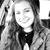 Megan Seeger's profile image