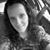 Carrie S M Roberts's profile image