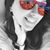Nelly Quevedo Navarro's profile image
