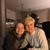 Alyce Ripley Johnson's profile image