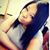 Shenel Nurse's profile image
