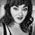 Milly Spady's profile image
