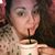 Jen Amnott's profile image