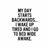 Anita McCall Mintz's profile image