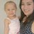 Sarah Francyne's profile image