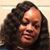 April Marshall Dunlap's profile image