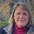 Aileen Jones's profile image