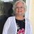 Sherrie Powell Oliver's profile image