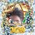 Adam R Alkfoof's profile image